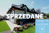 Dom Sprzedaż Katowice Zarzecze Sandacza